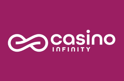 Infinity Logo